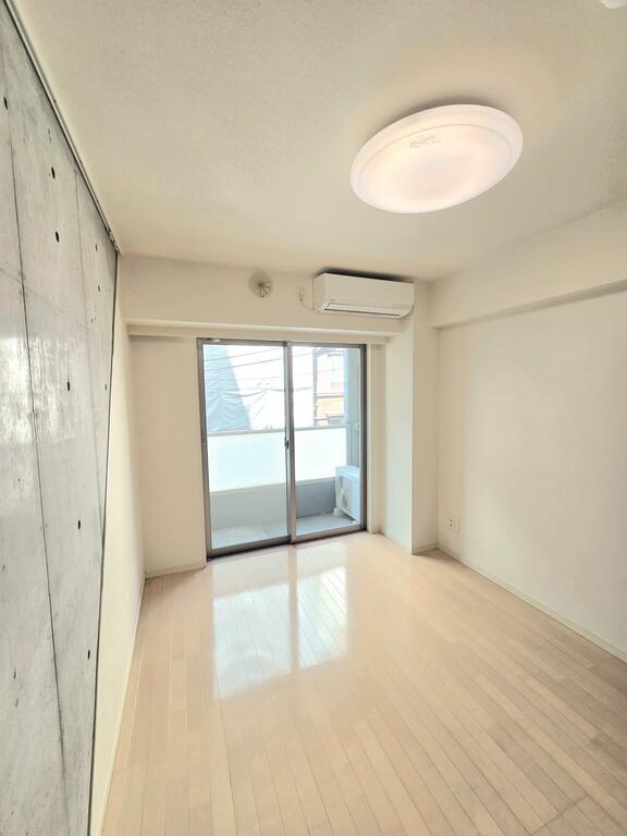 その他　※別部屋の参考写真です。