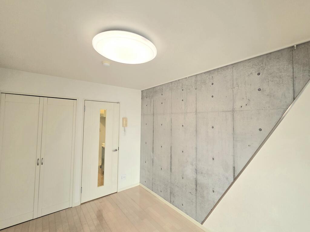 その他部屋・スペース　※別部屋の参考写真です。
