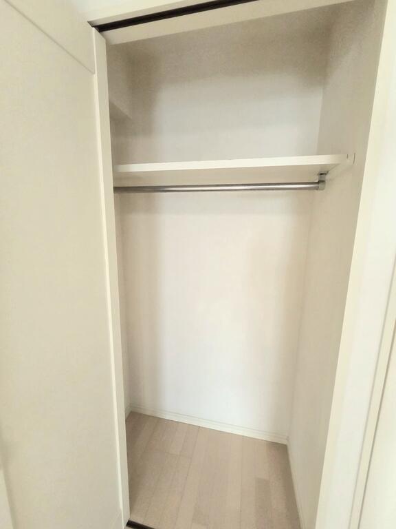 庭　※別部屋の参考写真です。