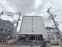 ソフィア墨染駅前 2階 新築の賃貸物件