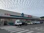 スーパー　いちい蓬莱店（スーパー）まで1007m