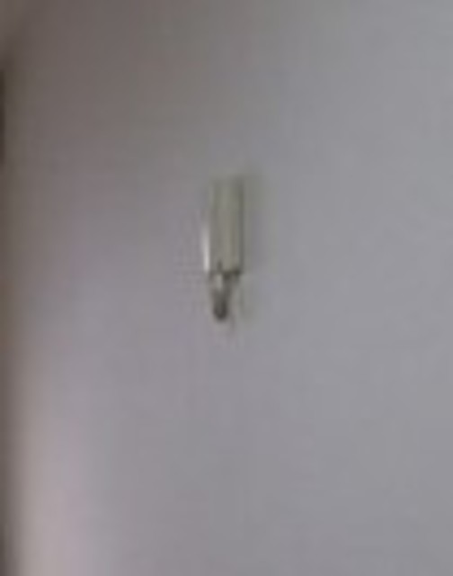 セキュリティ　インターホン