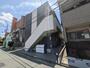 若江岩田駅より徒歩10分 1階 築11年10ヶ月の賃貸物件