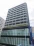 ヒューリック荏原 10階 築15年10ヶ月の賃貸物件