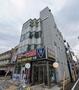 ITBビル 4階 築36年9ヶ月の賃貸物件
