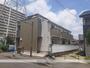 本厚木駅より徒歩14分 2階 築18年5ヶ月の賃貸物件