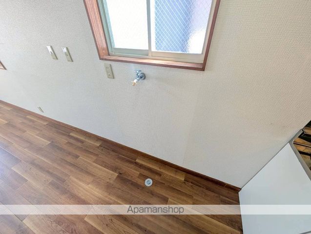 その他部屋・スペース　その他部屋・スペース