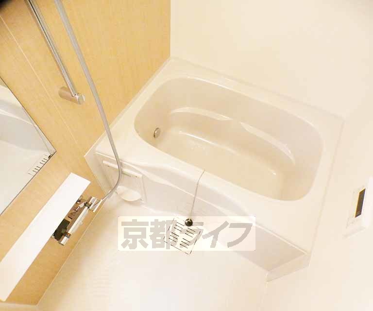 バス・シャワールーム　浴室乾燥付きの物件