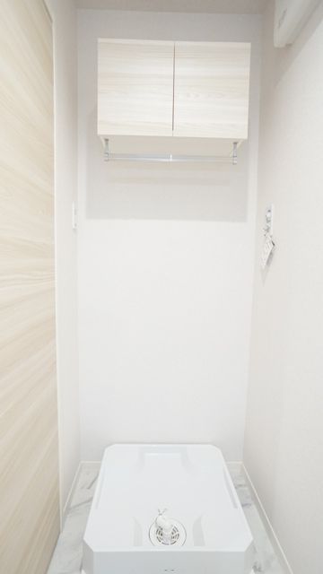 省エネ性能ラベル