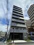 八広駅より徒歩4分 4階 築3年10ヶ月の賃貸物件