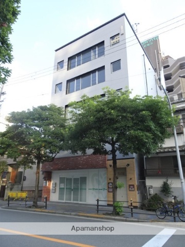 幼稚園・保育園　平成保育園（幼稚園・保育園）まで328m