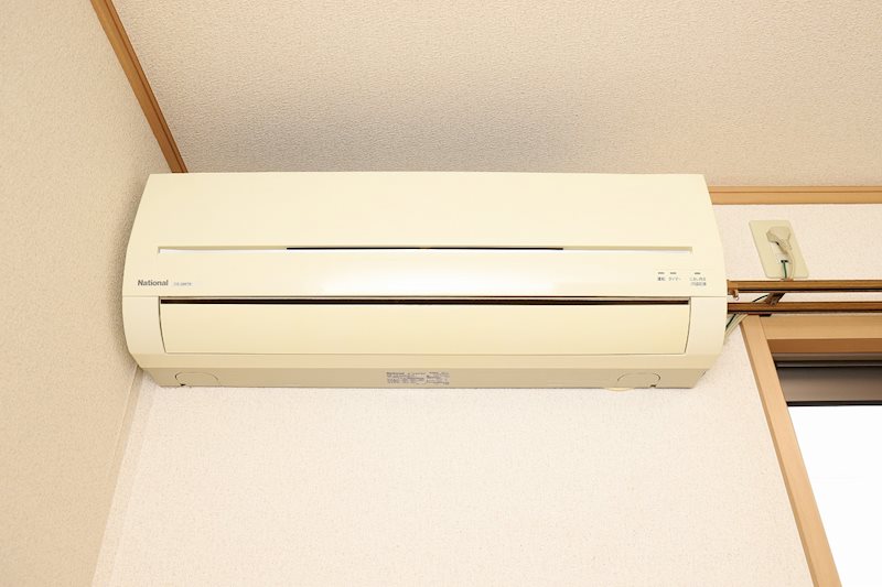 その他設備　※現況優先