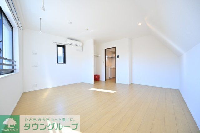 その他部屋・スペース　★お問い合わせはタウンハウジングまで★