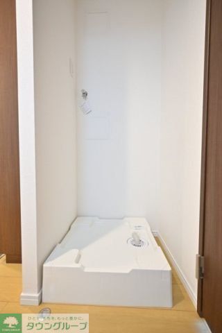 その他設備　★お問い合わせはタウンハウジングまで★