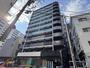 S-RESIDENCE広島駅diletto 7階 新築の賃貸物件