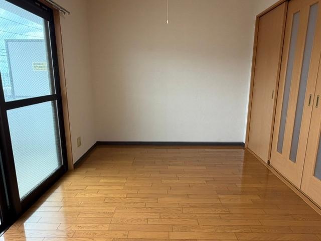 その他部屋・スペース　居室