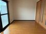 その他部屋・スペース　居室