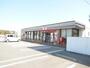 コンビニ　セブンイレブン豊後高田新地店（コンビニ）まで148m