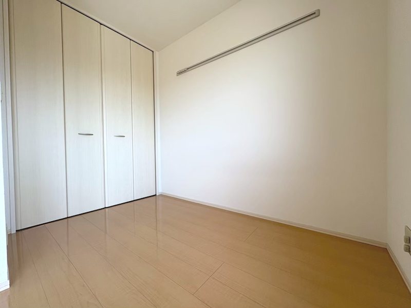 その他部屋・スペース　同型
