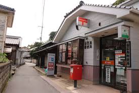 郵便局　岡山白石郵便局（郵便局）まで978m