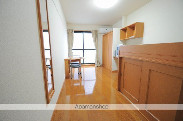 その他部屋・スペース　その他部屋・スペース