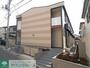 初石駅より徒歩15分 2階 築19年4ヶ月の賃貸物件