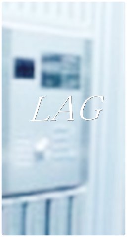 セキュリティ　オートロックです。