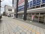 コンビニ　セブン-イレブン 大阪境川１丁目店（コンビニ）まで1162m