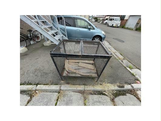 その他　その他