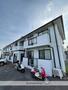 伊勢原駅より徒歩8分 1階 築34年の賃貸物件