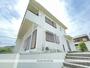 富雄駅より徒歩11分 築34年7ヶ月 2階建の賃貸物件