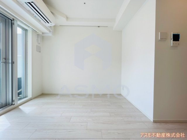 その他部屋・スペース　同マンション別部屋　参考写真