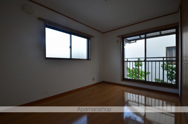 その他部屋・スペース　その他部屋・スペース
