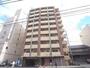 大津駅より徒歩13分 10階 築19年6ヶ月の賃貸物件