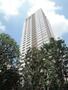 武蔵野タワーズスカイクロスタワー 24階 築16年5ヶ月の賃貸物件