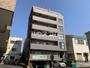 平塚駅より徒歩14分 5階 築31年の賃貸物件
