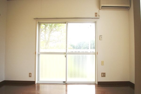 その他部屋・スペース　居室です※参考画像