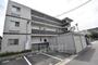 初芝駅より徒歩5分 1階 築14年5ヶ月の賃貸物件
