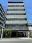 錦糸町駅より徒歩10分 5階 築9年1ヶ月の賃貸物件