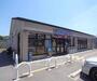 コンビニ　ミニストップ 京都静市店（コンビニ）まで231m