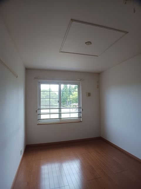クレスト藤のその他写真