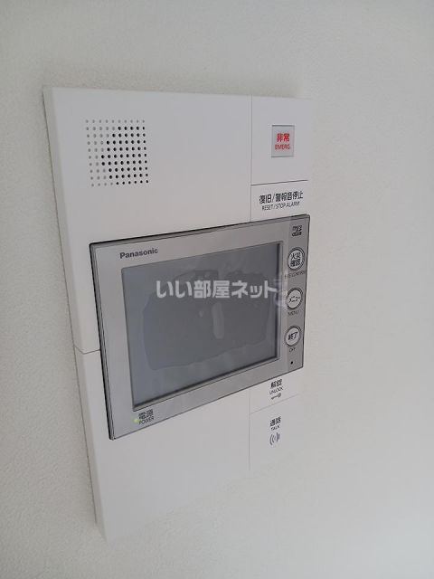 アドバンス大阪ベクエムのその他写真