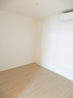 その他部屋・スペース　その他※別部屋参考写真