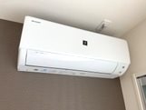 その他設備　参考写真