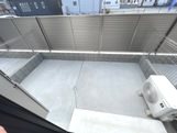 その他　参考写真