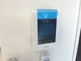 セキュリティ　参考写真