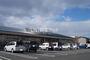スーパー　MAIYA(マイヤ) 青山店（スーパー）まで1435m