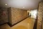 その他共有部分　エントランスホール