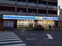 コンビニ　ローソン 北沢五丁目店（コンビニ）まで357m