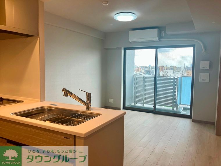 その他　その他